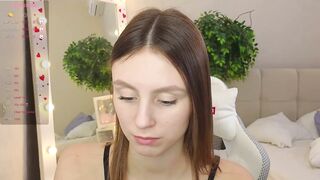 jule_mills - [Chatur Private Video] lushon unlimited feetshow pussy