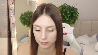 jule_mills - [Chatur Private Video] lushon unlimited feetshow pussy