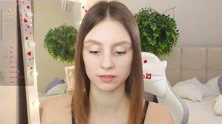 jule_mills - [Chatur Private Video] lushon unlimited feetshow pussy