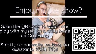 tillyfox - [Chatur Private Video] tokenkeno pussyhairy smallpenis squirt