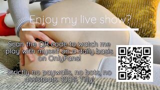 tillyfox - [Chatur Private Video] tokenkeno pussyhairy smallpenis squirt