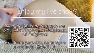 tillyfox - [Chatur Private Video] tokenkeno pussyhairy smallpenis squirt