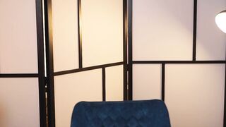 stella_and_stephan - [Chatur Private Video] onlyfans goals titties slender