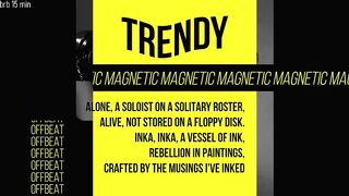 taanni_bc - [Chatur Private Video] flexible welcome rich flash