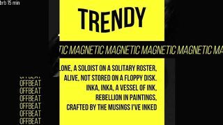 taanni_bc - [Chatur Private Video] flexible welcome rich flash