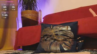 girl_i_am - [Chatur Private Video] bigdildo Virtual capture Internet recording Web recording