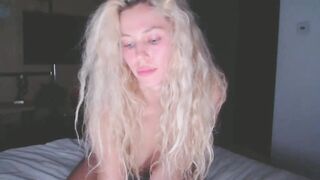 allissonhotbb - [Chatur Private Video] mtf  Online video brownhair