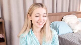 omarici - [Chatur Private Video] welcome me ass titties