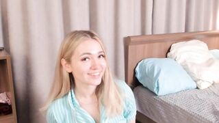 omarici - [Chatur Private Video] welcome me ass titties