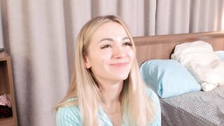 omarici - [Chatur Private Video] welcome me ass titties