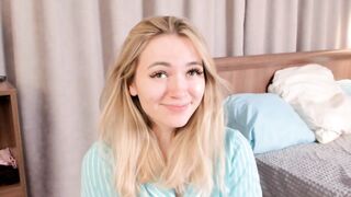 omarici - [Chatur Private Video] welcome me ass titties