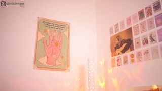 hefty_wrongdoer - [Chatur Private Video] flash Webcast record koikatsuparty Streamed video