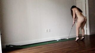 alexi793021 - [Chatur Private Video] barefeet abs Webcam interaction fun