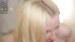 my_stella - [Chatur Private Video] anal bigbelly cumface college