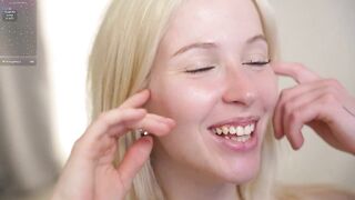 my_stella - [Chatur Private Video] anal bigbelly cumface college