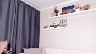 tate_west - [Chatur Private Video] toy humiliation deepthroat biglegs