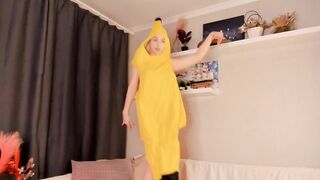 tate_west - [Chatur Private Video] toy humiliation deepthroat biglegs