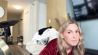 graciemae_baexx - [Chatur Private Video] kawaii masturbation newmodel shy