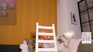 yunogasei - [Chatur Private Video] Webcast replay fresh Live recording Streaming archive