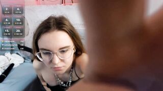 velvetvalkyries - [Chatur Private Video] nippleclamps feetshow sloppybj camcam