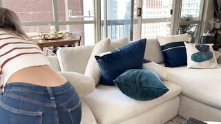 graciemae_baexx - [Chatur Private Video] cumslut talk couple Virtual footage