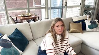 graciemae_baexx - [Chatur Private Video] cumslut talk couple Virtual footage