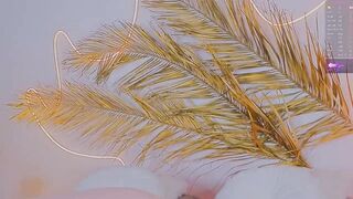 a1ly - [Chatur Private Video] lactation newmodel Stream archive pvtshow