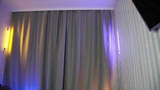 elisa_moon - [Chatur Private Video] cum Streamed content blowjob armpits