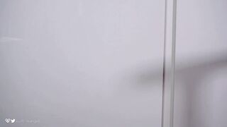 beatrix_rich - [Chatur Private Video] flexibility smalltitties dildo natural