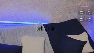 yes_ready - [Chatur Private Video] smooth cosplay Live stream recording bigbutt