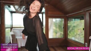 loollypop24 - [Chatur Private Video] bigboob Video archive toes greatass