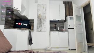 jerkoffstation - [Chatur Private Video] voyeur Online footage sexy glasses