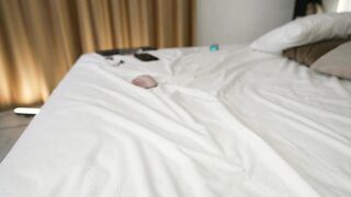 dovia - [Chatur Private Video] Live capture girlnextdoor cumslut cam model