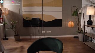 chillwithkira - [Chatur Private Video] deepthroat Recorded performance rough hot moment