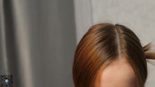 yeepshyy - [Chatur Private Video] cam2cam Online footage unlimited phonesex