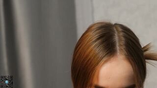 yeepshyy - [Chatur Private Video] cam2cam Online footage unlimited phonesex