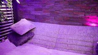 fantasystudiox - [Chatur Private Video] pussyhairy cumshot analplay quirky