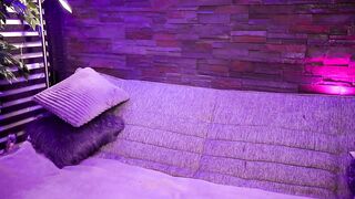 fantasystudiox - [Chatur Private Video] pussyhairy cumshot analplay quirky