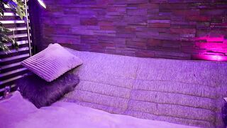 fantasystudiox - [Chatur Private Video] pussyhairy cumshot analplay quirky