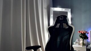 queensy_sins_x - [Chatur Private Video] bj tittyfuck sexmachine vibrate