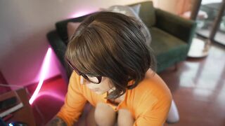 tattoo_ninja_kitty - [Chatur Private Video] niceboobs fuckhard naughtygirl deep