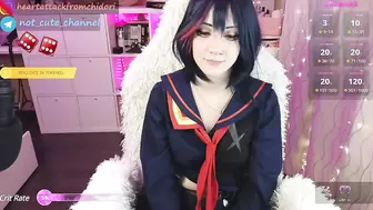 Search Results for Stockings legs