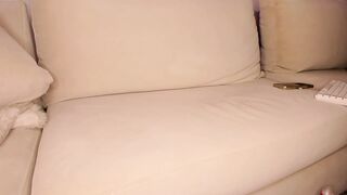 lonelly_lolly98 - [Chatur Private Video] Web stream Live video capture Captured show chat