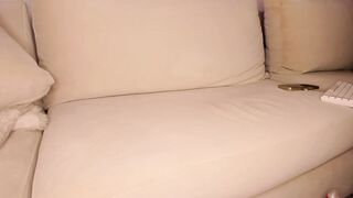 lonelly_lolly98 - [Chatur Private Video] Web stream Live video capture Captured show chat