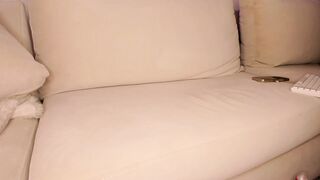 lonelly_lolly98 - [Chatur Private Video] Web stream Live video capture Captured show chat