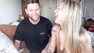 zoobrighton - [Chatur Private Video] Online footage dirtytalk skinny pawg