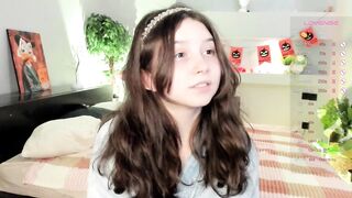 lynngroves - [Chatur Private Video] cosplay hot Web recording tights