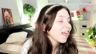 lynngroves - [Chatur Private Video] cosplay hot Web recording tights