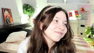 lynngroves - [Chatur Private Video] cosplay hot Web recording tights