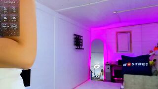 misss_viki - [Chatur Private Video] crazy punish pleasure friendly